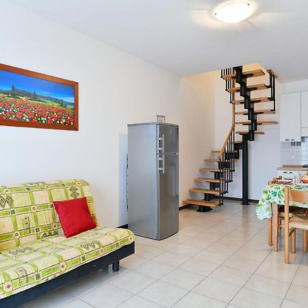 卡奥莱Apartament With Swimming Pool公寓 外观 照片