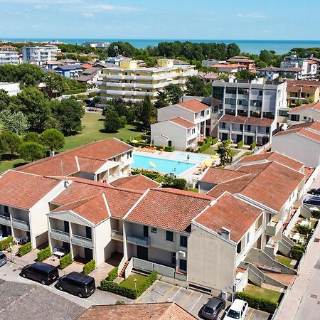 卡奥莱Apartament With Swimming Pool公寓 外观 照片