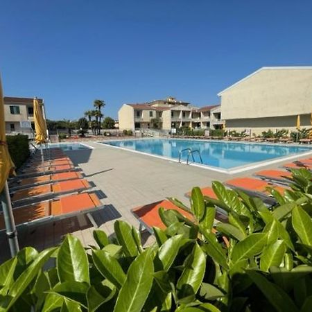 卡奥莱Apartament With Swimming Pool公寓 外观 照片