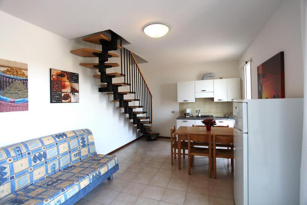 卡奥莱Apartament With Swimming Pool公寓 外观 照片