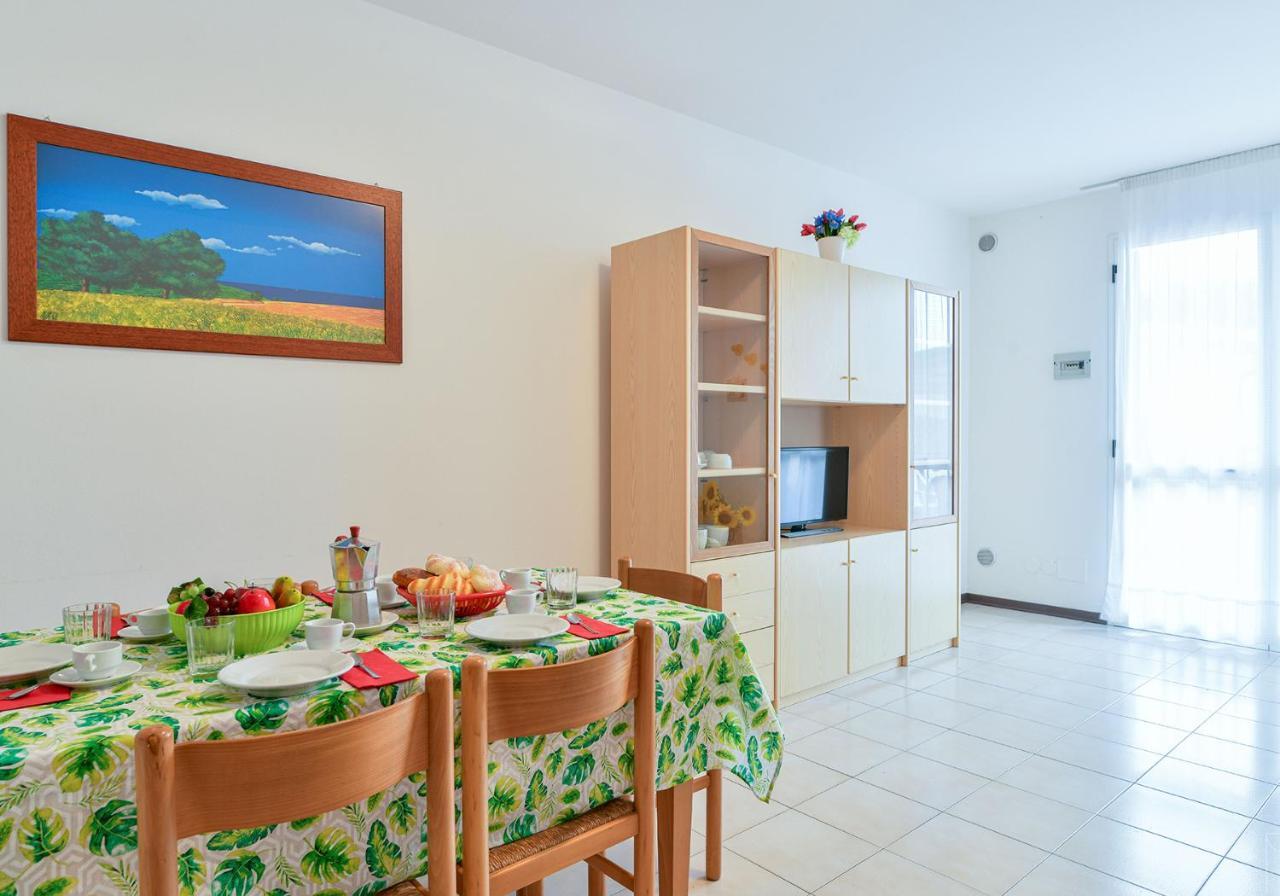 卡奥莱Apartament With Swimming Pool公寓 外观 照片