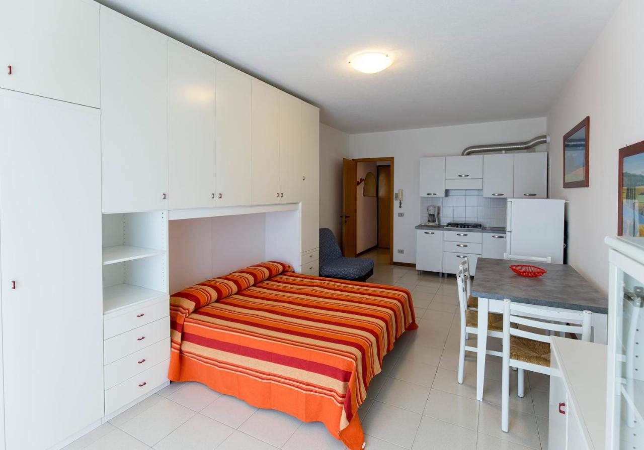 卡奥莱Apartament With Swimming Pool公寓 外观 照片