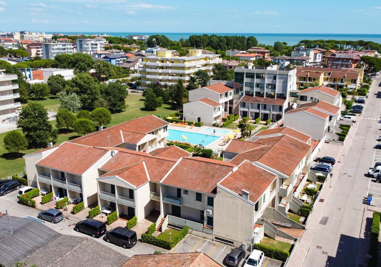 卡奥莱Apartament With Swimming Pool公寓 外观 照片
