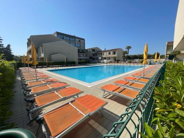 卡奥莱Apartament With Swimming Pool公寓 外观 照片
