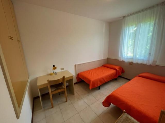 卡奥莱Apartament With Swimming Pool公寓 外观 照片