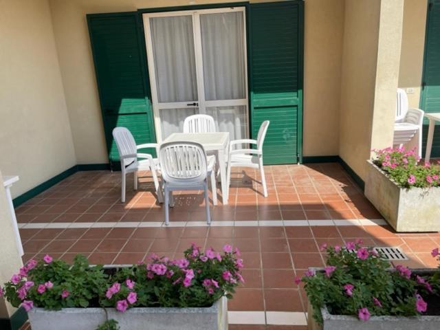 卡奥莱Apartament With Swimming Pool公寓 外观 照片