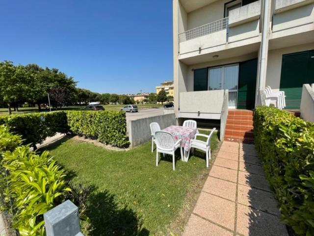 卡奥莱Apartament With Swimming Pool公寓 外观 照片