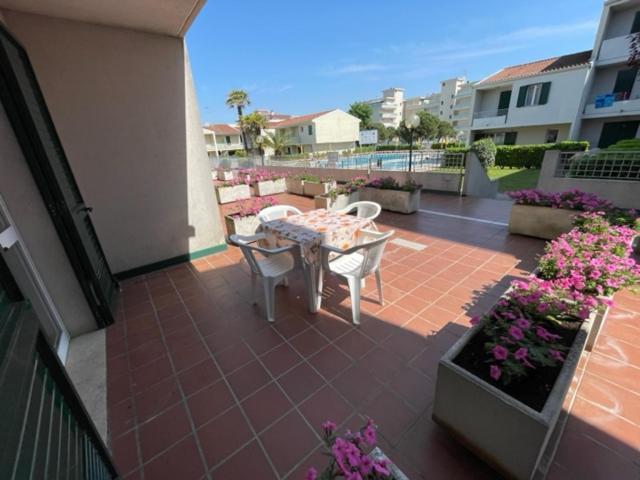 卡奥莱Apartament With Swimming Pool公寓 外观 照片