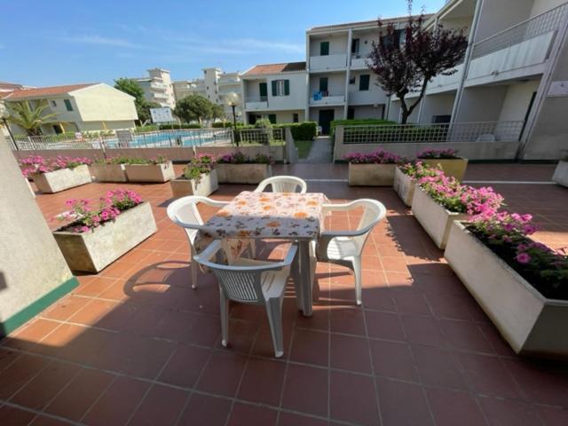 卡奥莱Apartament With Swimming Pool公寓 外观 照片