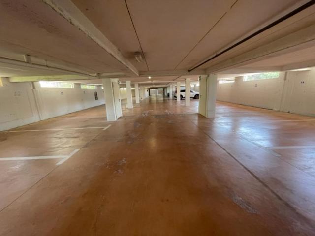 卡奥莱Apartament With Swimming Pool公寓 外观 照片