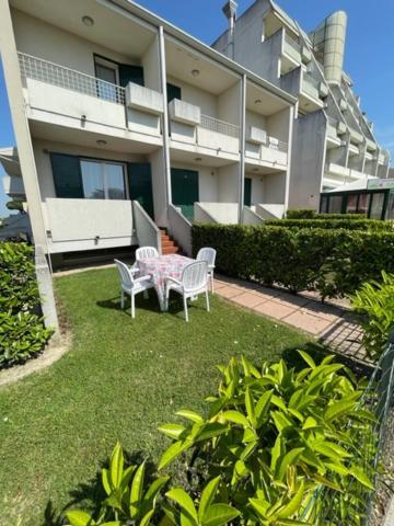 卡奥莱Apartament With Swimming Pool公寓 外观 照片